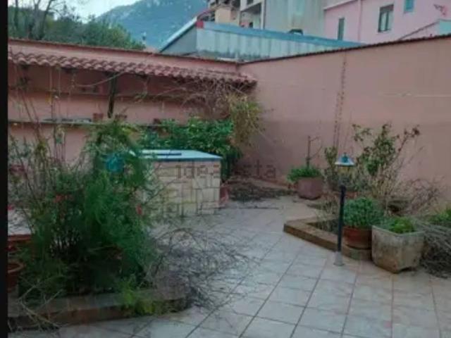 Casa in vendita a Guspini, Sardigna/Sardegna