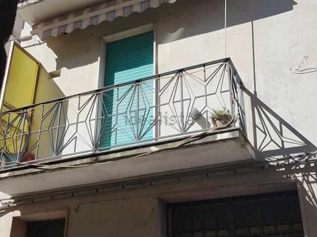 Casa in vendita a Montenero di Bisaccia, Molise