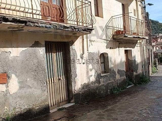 Casa in vendita a Pagliara, Sicilia