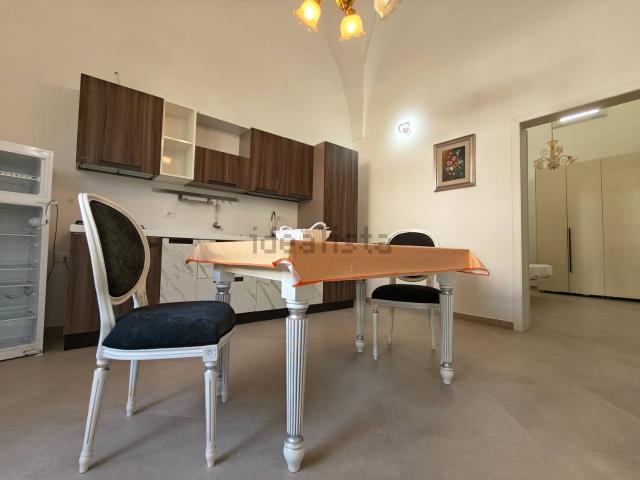 Casa in vendita a Puglia, Lecce