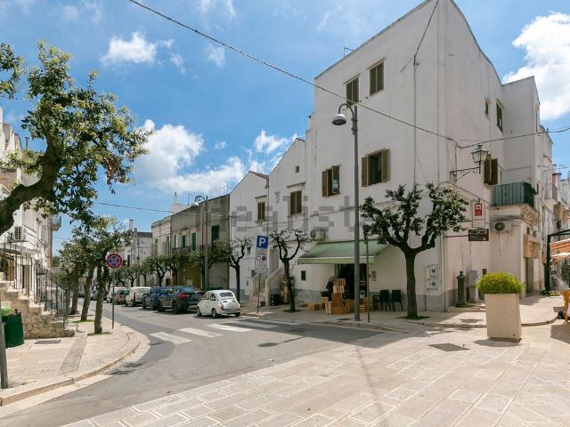 Casa in vendita a Puglia, Brindisi