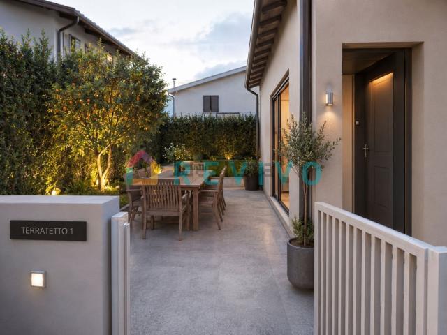 Casa in vendita a Quartiere 5, Firenze
