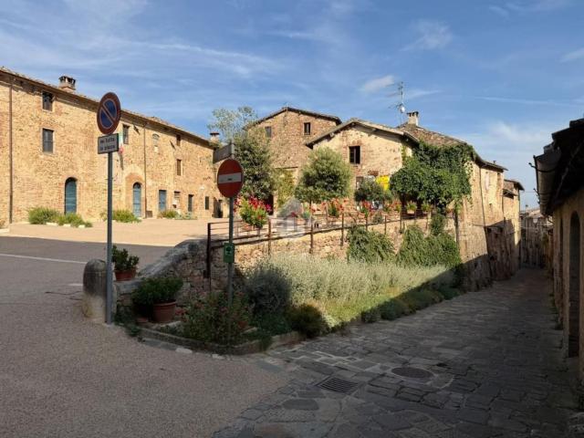 Casa in vendita a Torri, Sovicille
