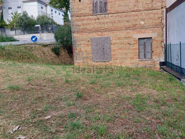 Casa in vendita a Marche, Pesaro E Urbino