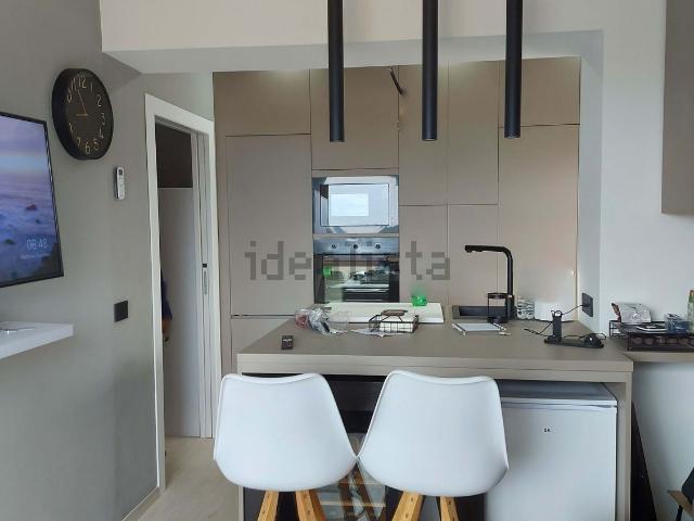 Casa in vendita a Ragusa, Sicilia