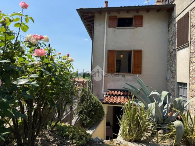 Casa in vendita a Comunità montana del Sebino bresciano, Iseo