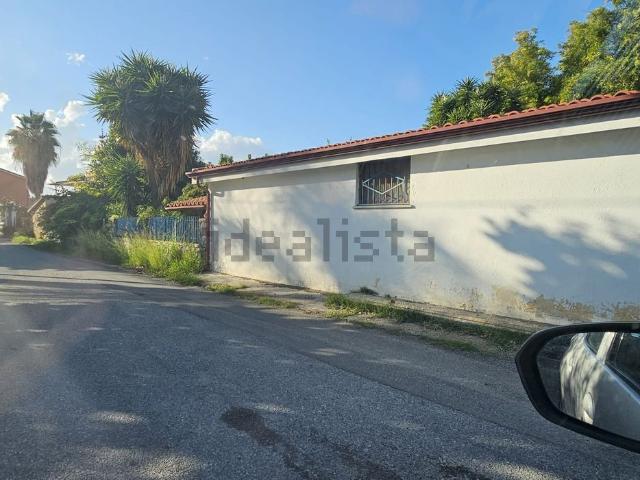 Casa in vendita a Calabria, Cosenza