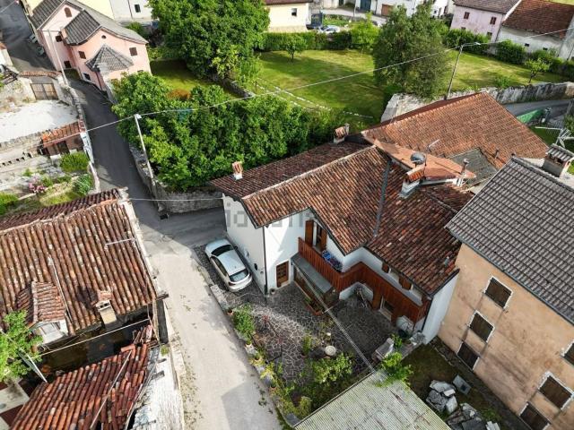 Casa in vendita a Caleipo, Zoldo Alto