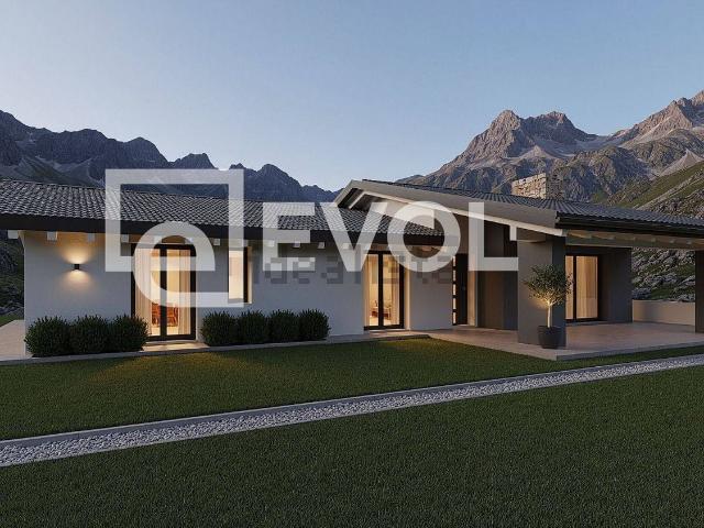 Casa in vendita a Dignano, Friuli-Venezia Giulia