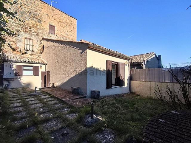 Casa in vendita a Castel Viscardo, Umbria