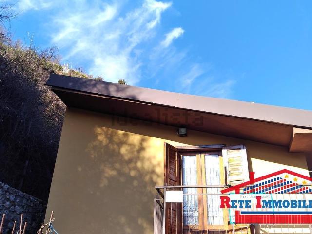 Casa in vendita a Calabria, Cosenza