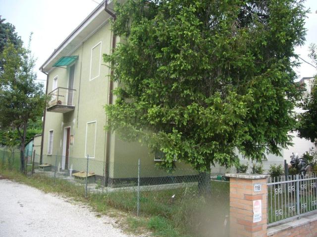 Casa in vendita a San Giovanni In Marignano, Reggio Emilia