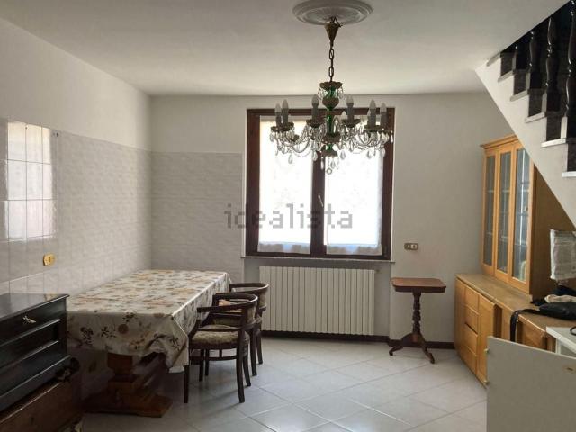 Casa in vendita a Gazzola, Reggio Emilia