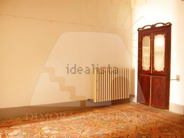 Casa in vendita a Puglia, Lecce