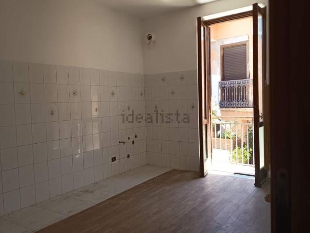 Casa in vendita a Candida, Campania