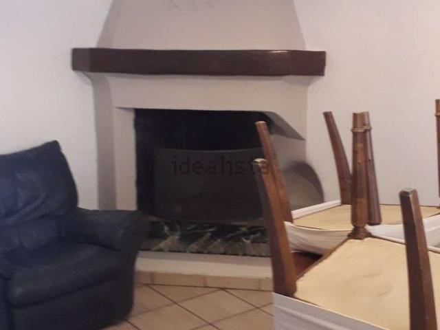 Casa in vendita a Salle, Abruzzo