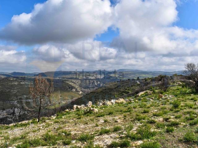 Casa in vendita a Palazzolo Acreide, Sicilia