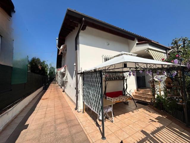 Casa in vendita a San Giovanni Lupatoto, Veneto