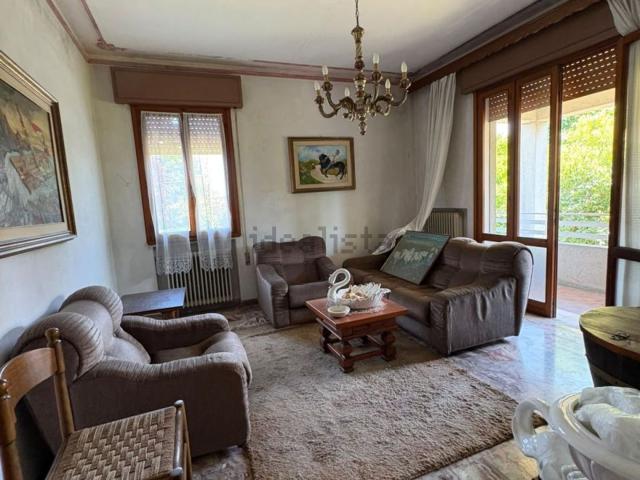 Casa in vendita a Fossò, Veneto