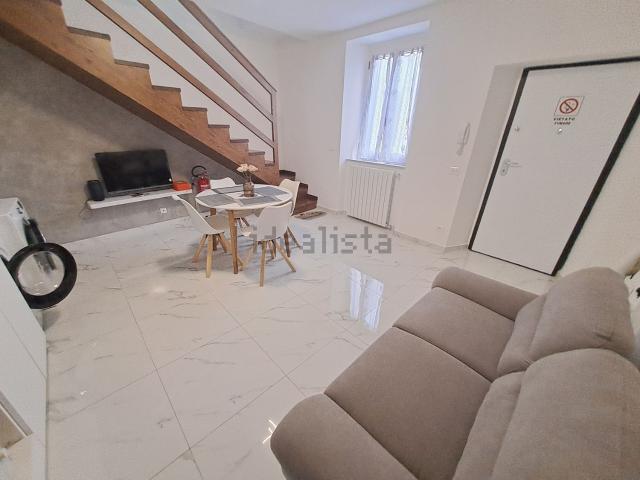 Casa in vendita a Azzano San Paolo, Lombardia