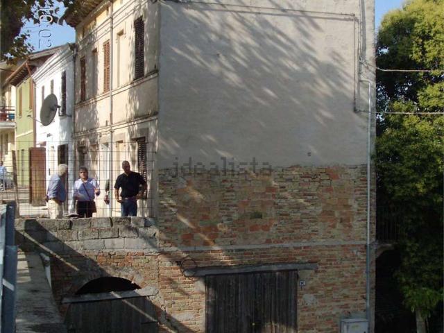 Casa in vendita a Marche, Ancona