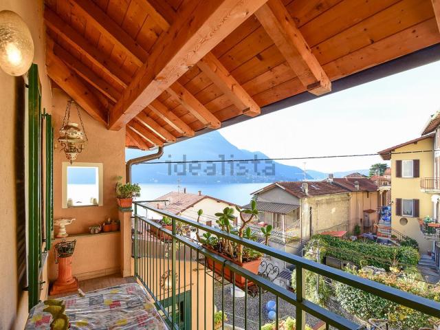 Casa in vendita a Carate, Carate Urio