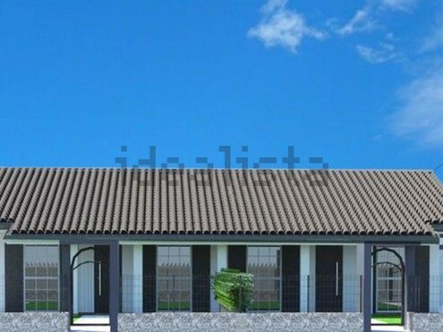 Casa in vendita a San Giovanni Lupatoto, Veneto