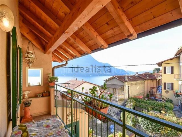 Casa in vendita a Carate, Carate Urio