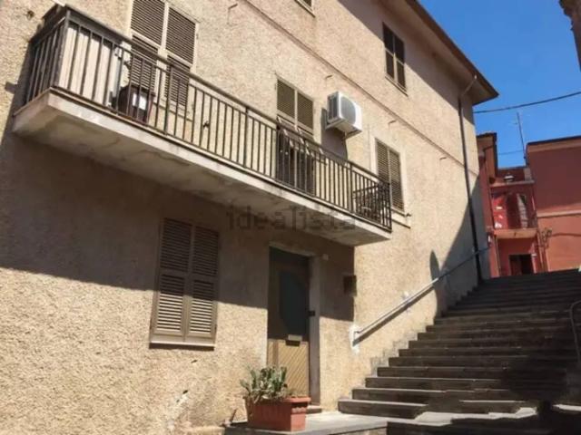 Casa in vendita a Mara, Sardigna/Sardegna