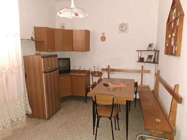Casa in vendita a Duronia, Molise