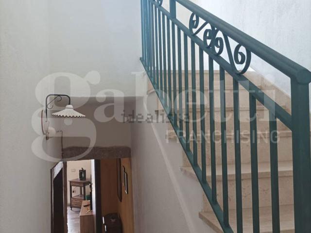 Casa in vendita a Baunei, Sardigna/Sardegna