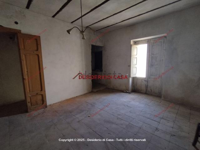 Casa in vendita a Tusa, Sicilia
