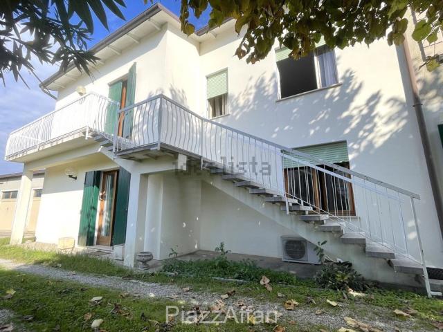 Casa in vendita a Cona, Veneto