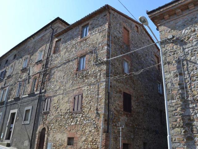 Casa in vendita a Ficulle, Umbria