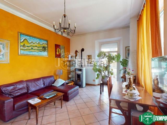 Casa in vendita a Termo, La Spezia