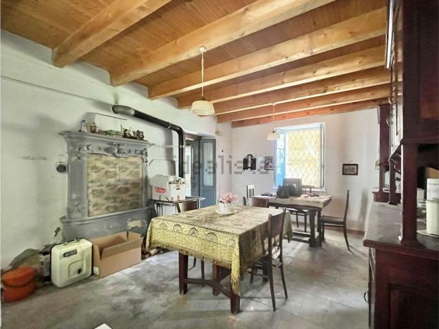 Casa in vendita a Piemonte, Verbano-cusio-ossola