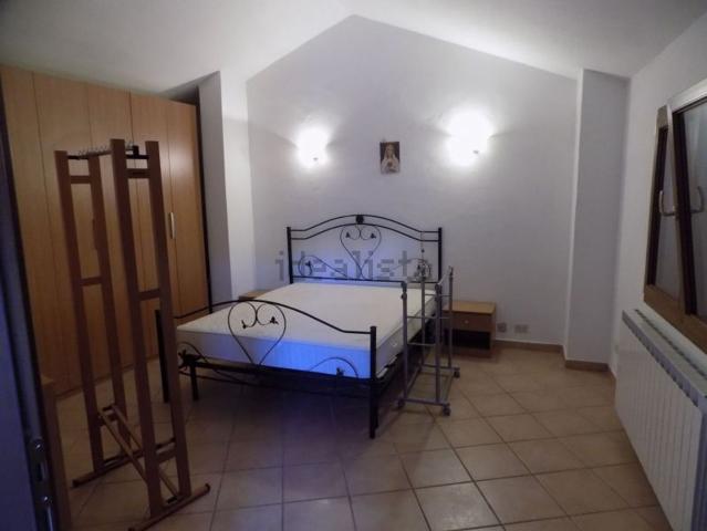 Casa in vendita a Cesio, Liguria