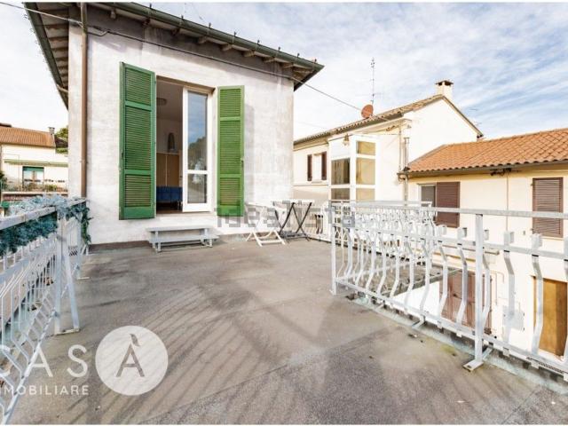 Casa in vendita a Castiglione di Cervia, Cervia