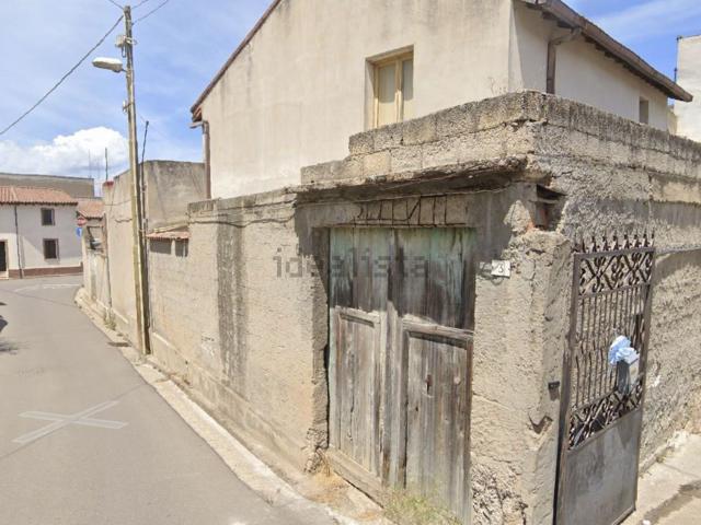 Casa in vendita a Samassi, Sardigna/Sardegna