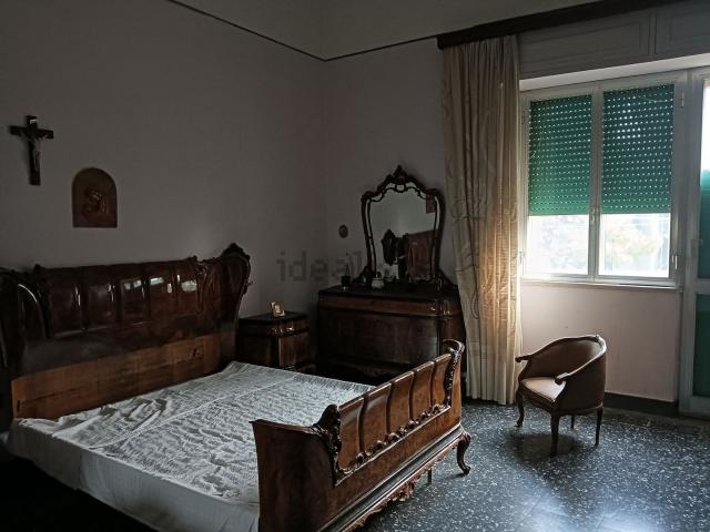 Casa in vendita a Moscufo, Abruzzo