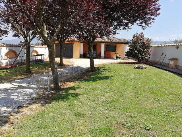 Casa in vendita a Roma Capitale, Lazio