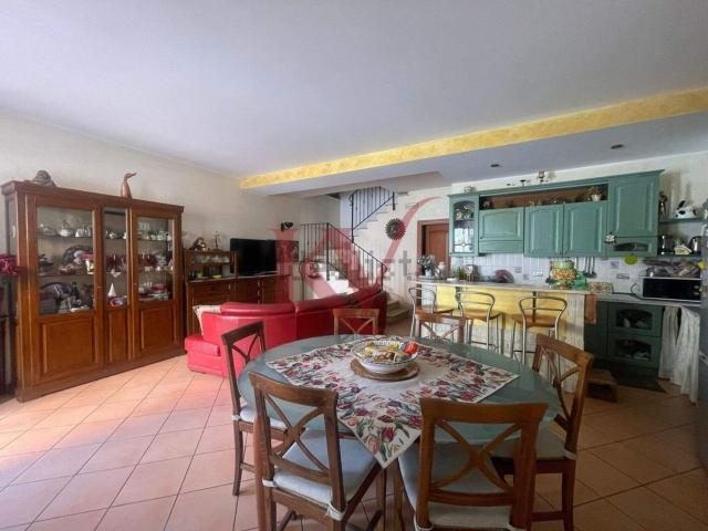 Casa in vendita a Rodì Milici, Sicilia