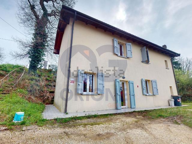 Casa in vendita a Unione dei comuni Valli del Reno, Lavino e Samoggia, Monte San Pietro