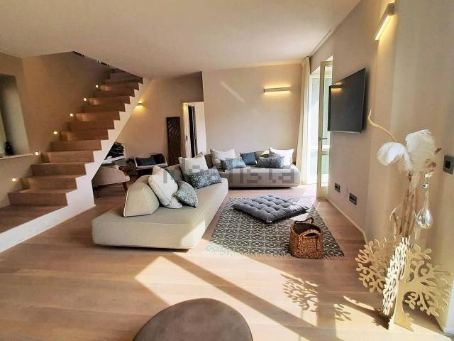 Casa in vendita a Bastia, Albenga
