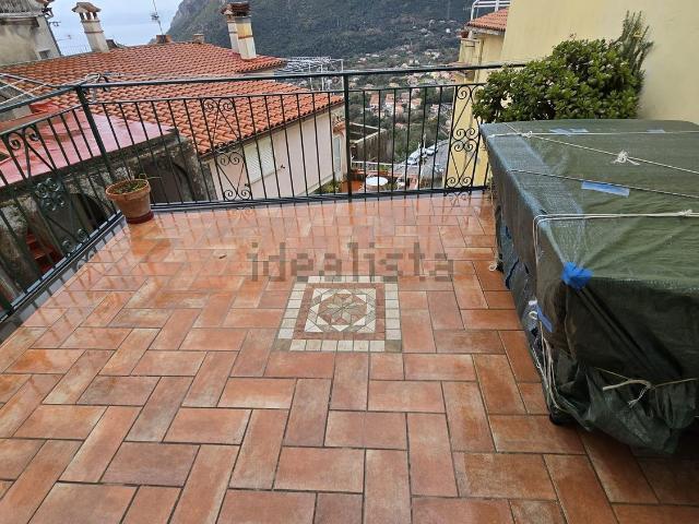 Casa in vendita a Maratea, Potenza