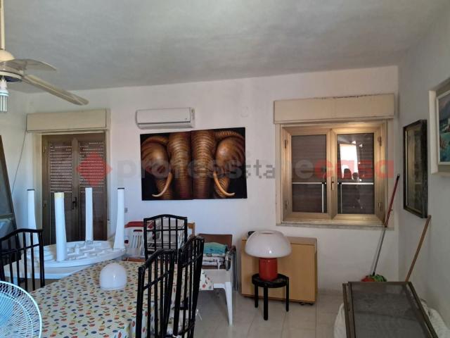 Casa in vendita a Calabria, Reggio Calabria