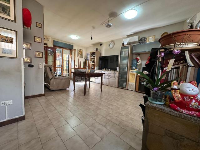 Casa in vendita a Monserrato, Sardigna/Sardegna