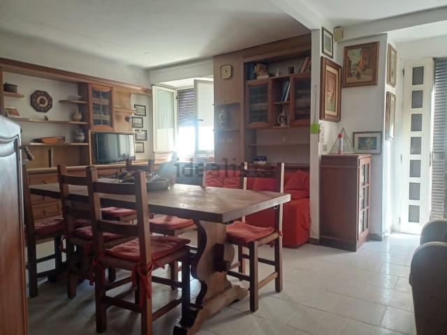 Casa in vendita a Vigolzone, Reggio Emilia