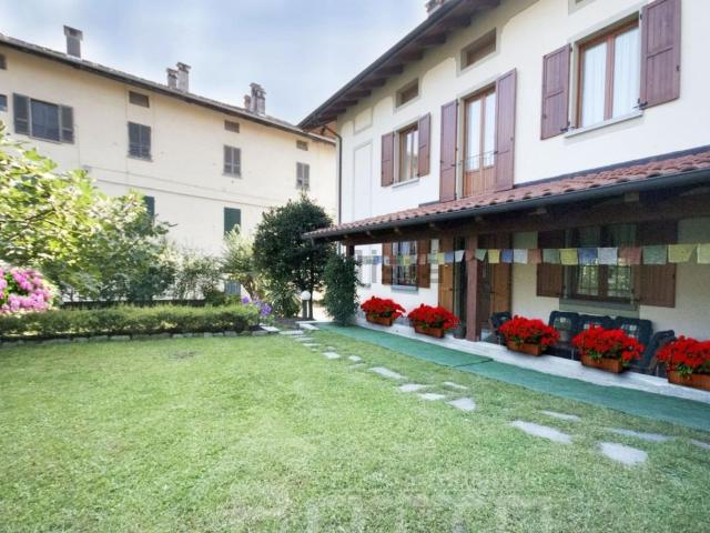 Casa in vendita a Cellio con Breia, Piemonte