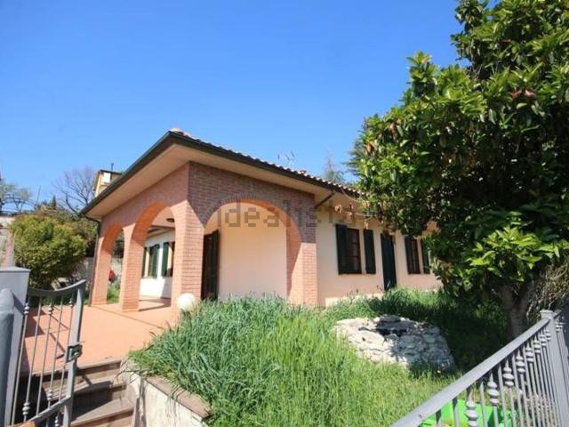 Casa in vendita a Suvereto, Toscana